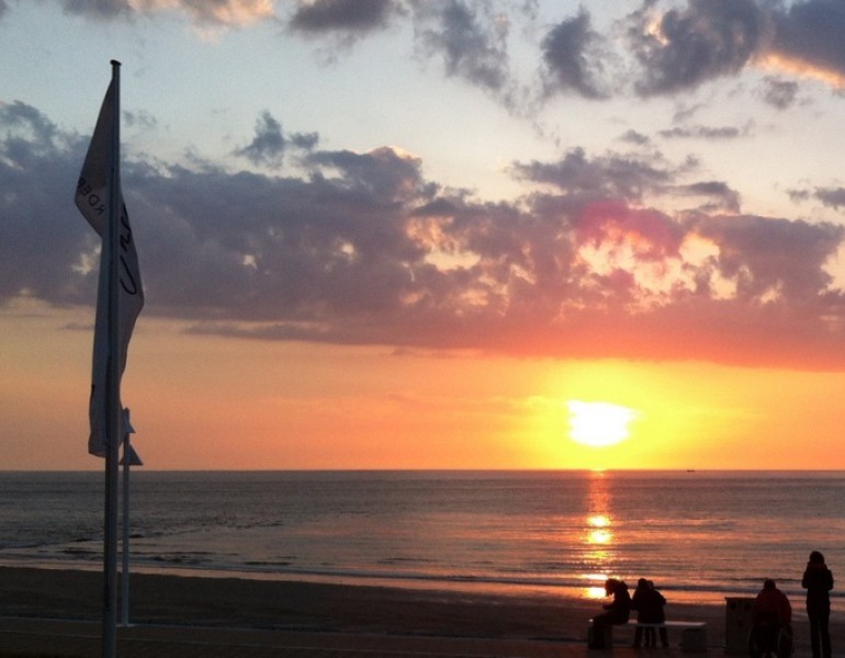 2013-05-09 20.59.39 sonnenuntergang 800